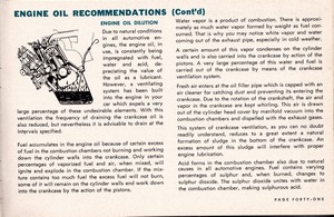 1964 Dodge Owners Manual (Cdn)-41.jpg